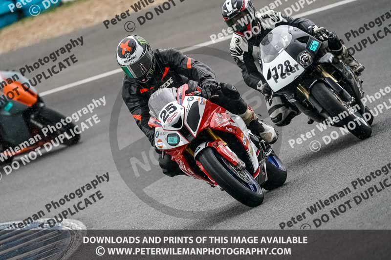 25 to 27th november 2017;Jerez;event digital images;motorbikes;no limits;peter wileman photography;trackday;trackday digital images